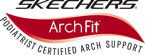 SKECHERS Arch Fit