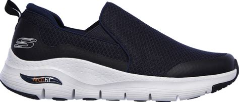 SKECHERS Banlin Arch Fit