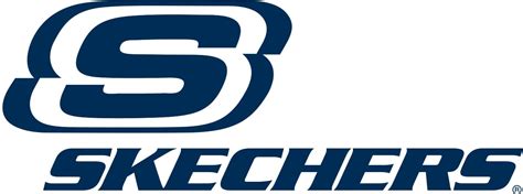 SKECHERS Energy logo