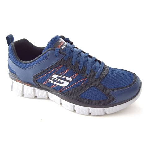 SKECHERS Equalizer 2.0