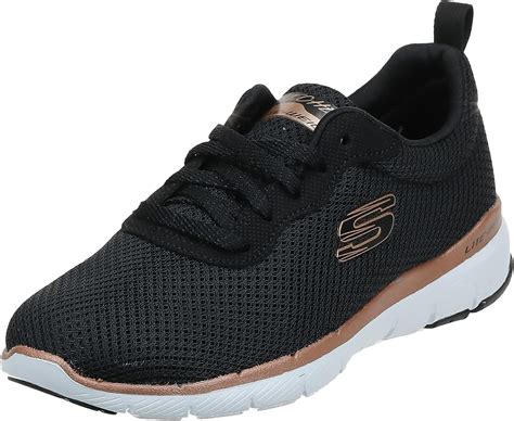 SKECHERS Flex Appeal 3.0