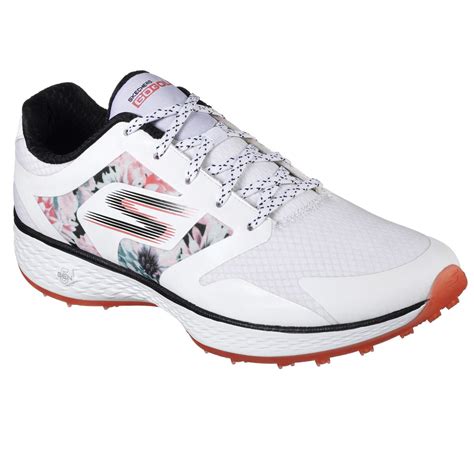 SKECHERS GO GOLF Birdie