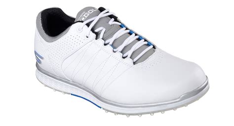 SKECHERS GO GOLF Elite 2