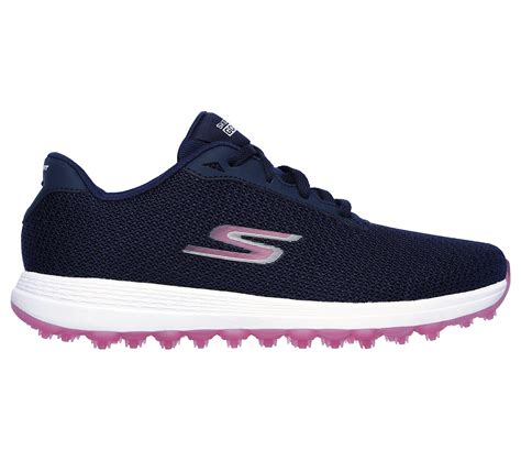 SKECHERS GO GOLF Max tv commercials