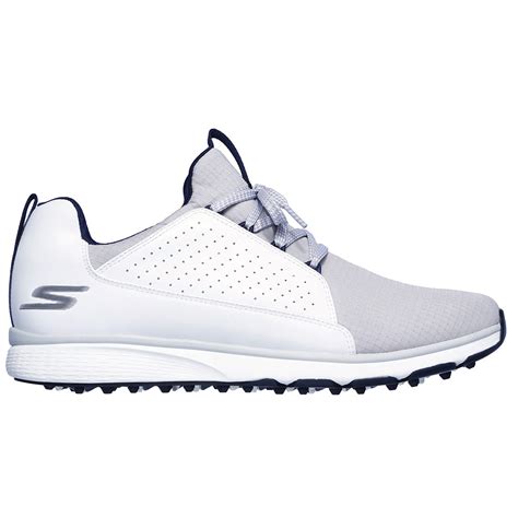 SKECHERS GO GOLF Mojo