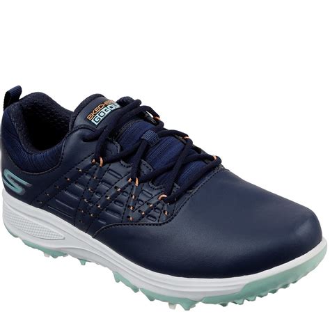 SKECHERS GO GOLF Pro 2