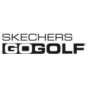 SKECHERS GO GOLF