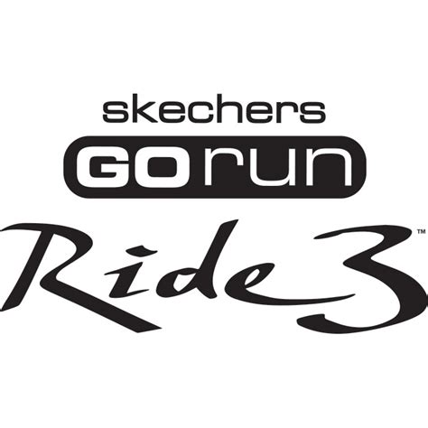 SKECHERS GOrun Ride 3