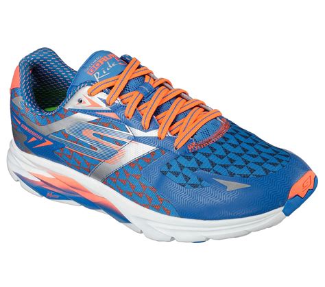 SKECHERS GOrun Ride 5