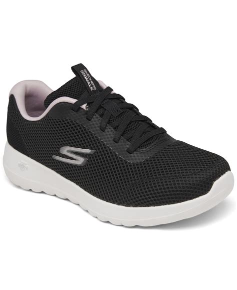 SKECHERS GOwalk Joy