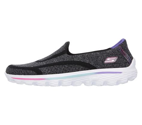 SKECHERS GoWalk 2