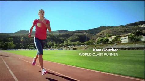 SKECHERS Gorun Ride 5 TV Spot, 'Runners' Featuring Meb Keflezighi featuring Meb Keflezighi