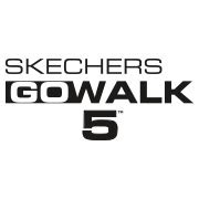 SKECHERS Gowalk 5