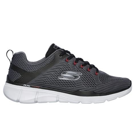 SKECHERS Men's Equalizer 3.0 (Relaxed Fit) tv commercials