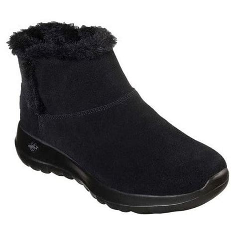 SKECHERS On the Go Joy - Bundle Up