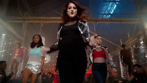 SKECHERS Originals TV Spot, 'Best New Artist' Featuring Meghan Trainor featuring Meghan Trainor