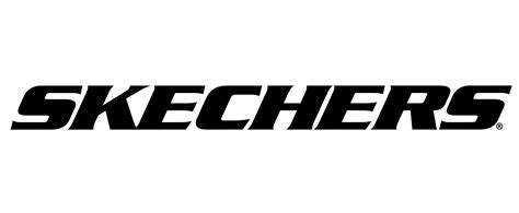 SKECHERS Originals