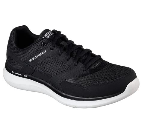 SKECHERS Quantum Flex