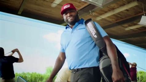 SKECHERS Relaxed Fit TV Spot, 'Retired' Featuring David Ortiz created for SKECHERS