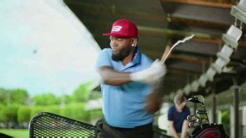 SKECHERS Relaxed Fit TV Spot, 'Tiempo libre' con David Ortiz created for SKECHERS