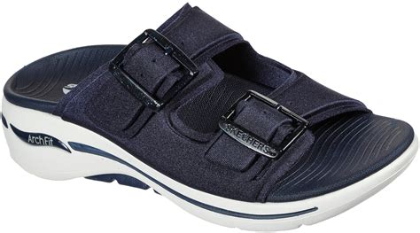 SKECHERS Skechers GOwalk Arch Fit Unreal