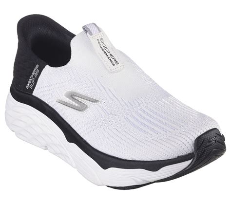 SKECHERS Slip-Ins Max Cushioning