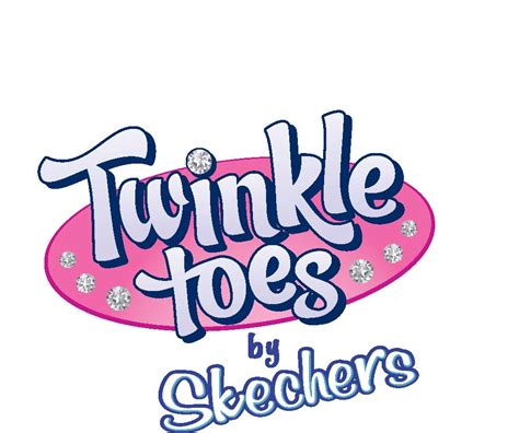 SKECHERS Twinkle Toes tv commercials