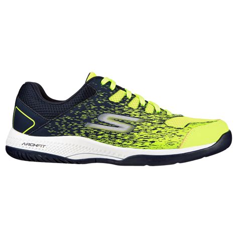 SKECHERS Viper Court Pro Pickleball