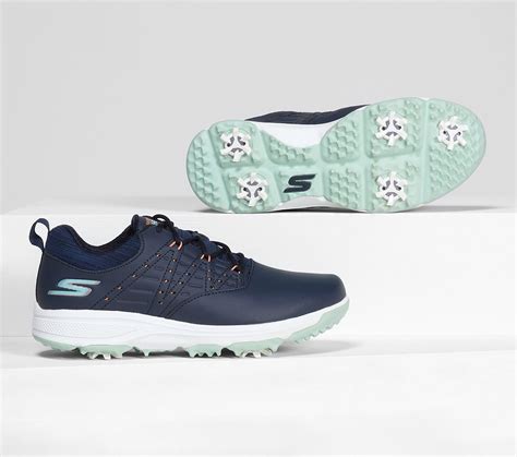 SKECHERS Women's Skechers GO GOLF Pro V.2