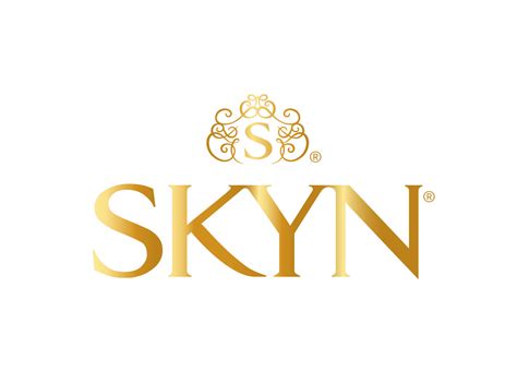 SKYN Elite tv commercials