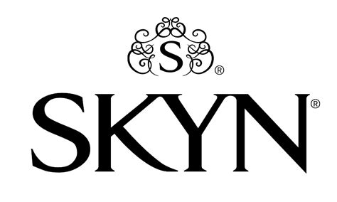 SKYN Large