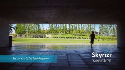 SKYRIZI TV Spot, 'Challenging Times'