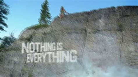 SKYRIZI TV commercial - Nothing Is Everything