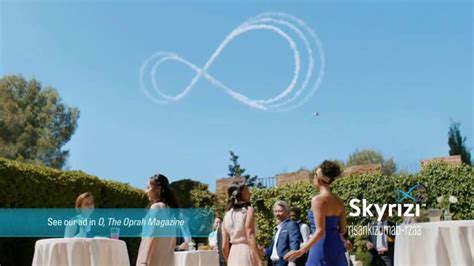 SKYRIZI TV Spot, 'Wedding'