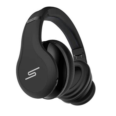 SMS Audio STREET by 50