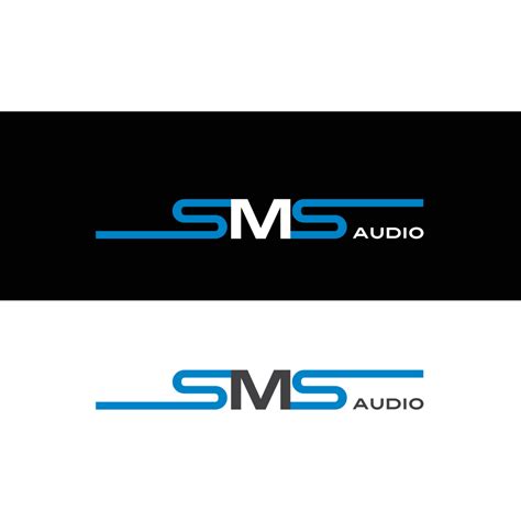 SMS Audio tv commercials