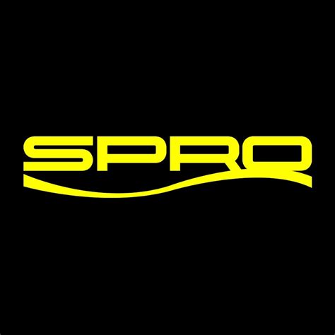 SPRO logo