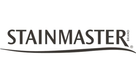 STAINMASTER Carpet tv commercials