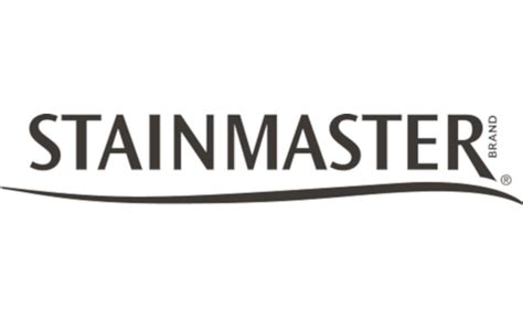 STAINMASTER logo