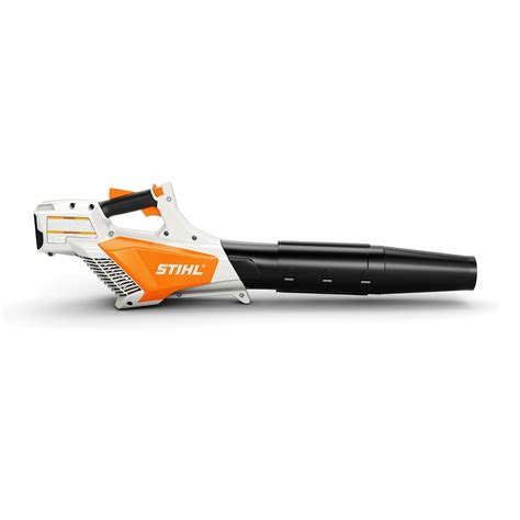 STIHL BGA 57 Battery Blower