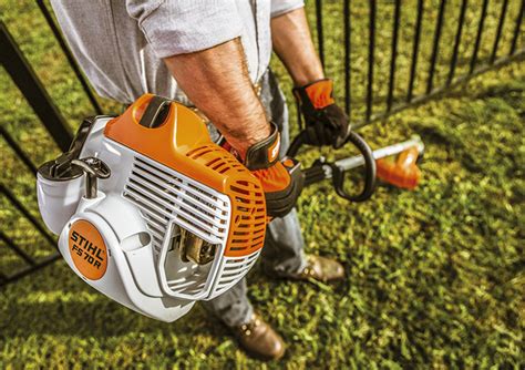 STIHL FS 70 R Trimmer