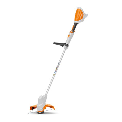 STIHL FSA 56 Trimmer