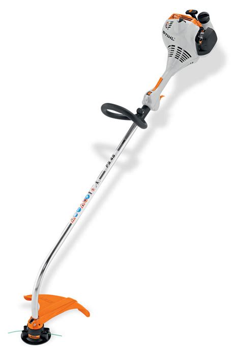 STIHL Grass Trimmer FS 45