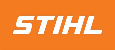 STIHL Battery-Powered Chainsaw tv commercials