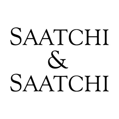 Saatchi & Saatchi photo