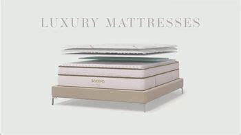 Saatva Mattress TV Spot, 'Need To Relax'