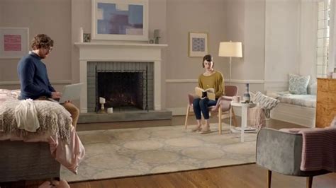 Saatva Mattress TV Spot, 'The Most'