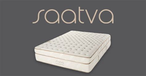 Saatva Mattress Zenhaven tv commercials