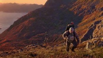 Safari Club International TV Spot, 'Next Adventure' created for Safari Club International