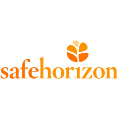 Safe Horizon tv commercials